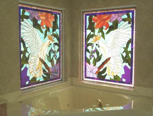 bathrooms016