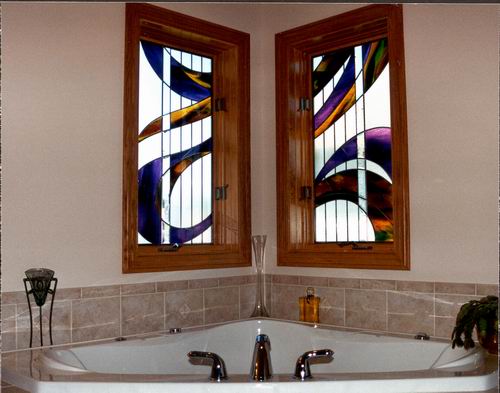 bathrooms040