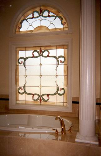 bathrooms041