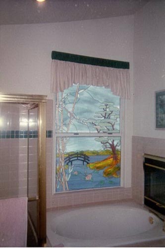 bathrooms044