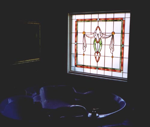 bathrooms073