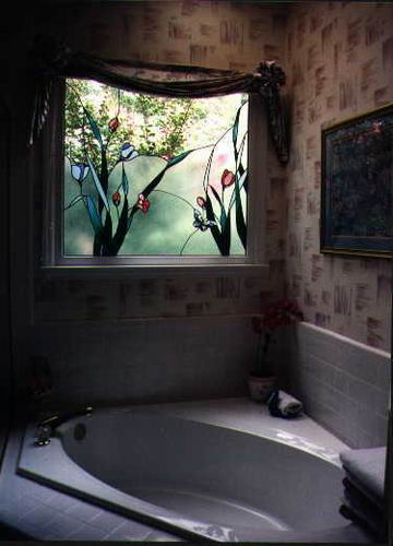 bathrooms077