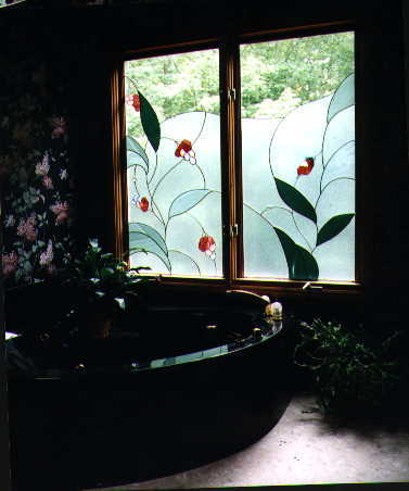 bathrooms078