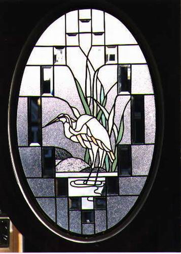 bathrooms080