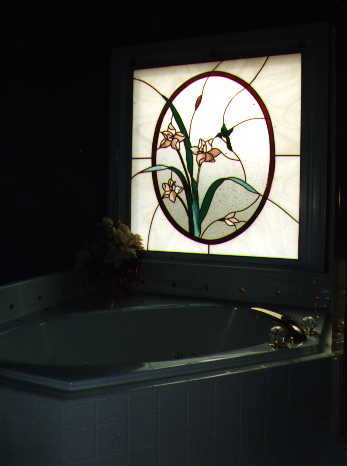 bathrooms081
