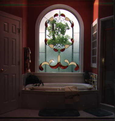 bathrooms082