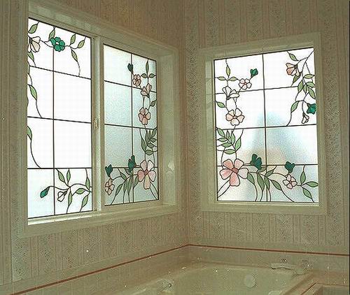 bathrooms089