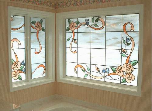 bathrooms090