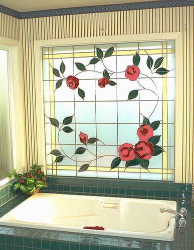 bathrooms095