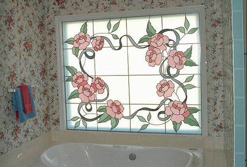 bathrooms096