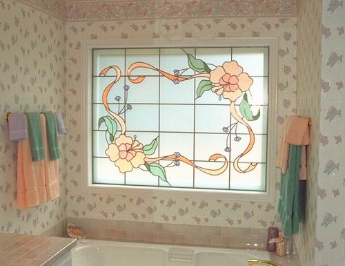bathrooms104