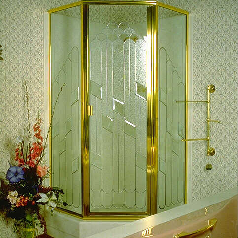 bathrooms108
