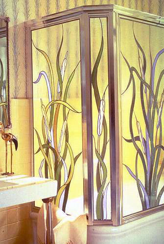 bathrooms119