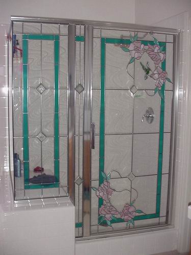 bathrooms125