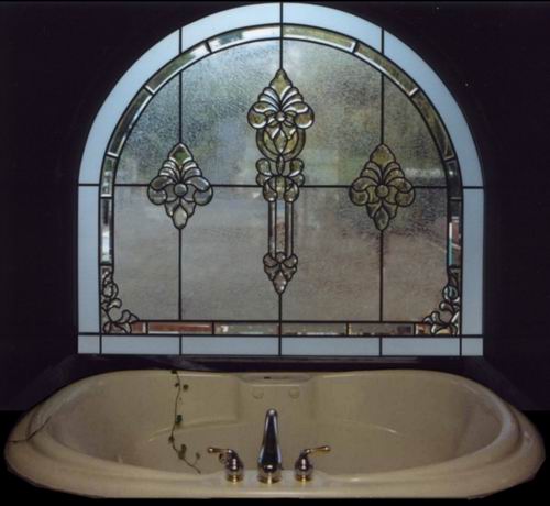 bathrooms129