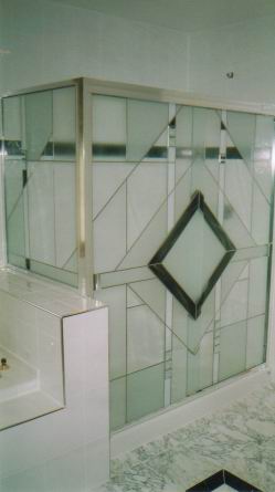 bathrooms133