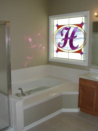 bathrooms154