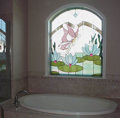 bathrooms189