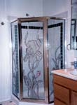 bathrooms003