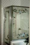 bathrooms004