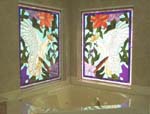 bathrooms016