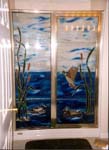 bathrooms020