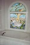 bathrooms025