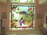bathrooms029