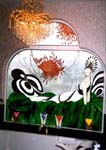 bathrooms032