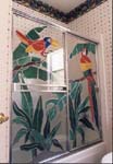 bathrooms035