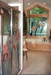 bathrooms037