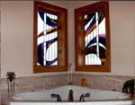 bathrooms040