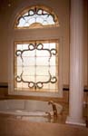 bathrooms041