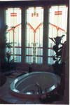 bathrooms043