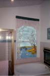 bathrooms044
