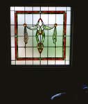 bathrooms067