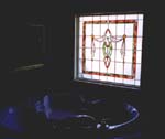 bathrooms073