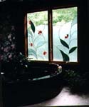 bathrooms078