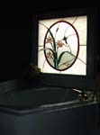 bathrooms081