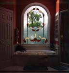 bathrooms082