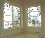 bathrooms089