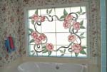 bathrooms096