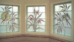 bathrooms098