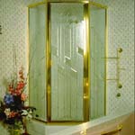 bathrooms108
