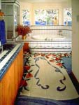 bathrooms109