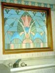 bathrooms114