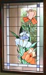 bathrooms116