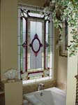 bathrooms124
