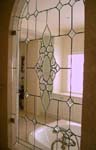 bathrooms126