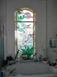bathrooms139
